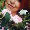 Elena Khudozhnik