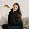 Калашникова Яна