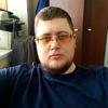 Александр Говоров