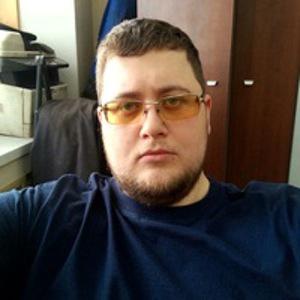 Александр Говоров