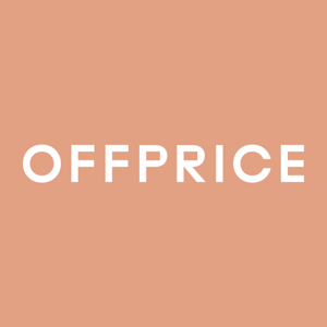 Offprice