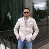 Vladislav Kornilov