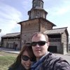 Авто гепард в новосибирске