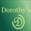 Dorothy`s