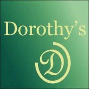 Dorothy`s