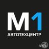 М1