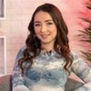 Лапина Анна