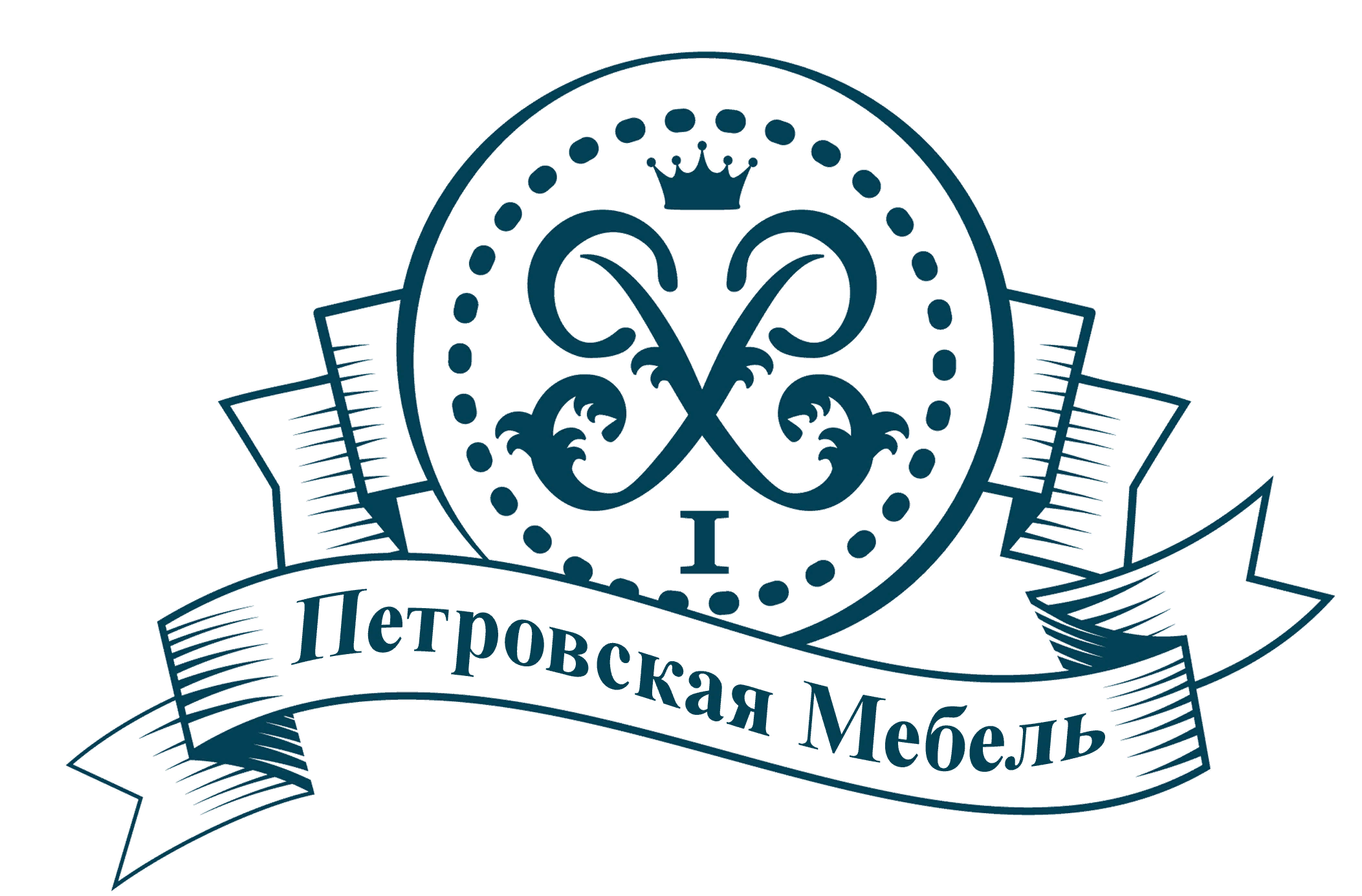 Петровская Мебель, мебельная фабрика в Пензе на Центральная, 1 к4 — отзывы,  адрес, телефон, фото — Фламп