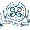 Петровская Мебель