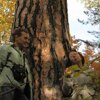 Светлана Мангилева