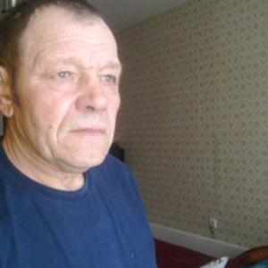 Владислав Кируха