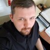 Антон
