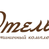 Отель 41