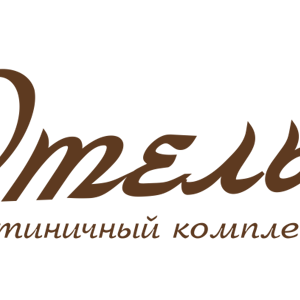 Отель 41