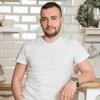 Ilya Tsvelyov