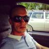 сауна в екатеринбурге на челюскинцев. Смотреть фото сауна в екатеринбурге на челюскинцев. Смотреть картинку сауна в екатеринбурге на челюскинцев. Картинка про сауна в екатеринбурге на челюскинцев. Фото сауна в екатеринбурге на челюскинцев