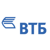 Банк ВТБ  (ПАО) филиал 5440 в г. Новосибирске
