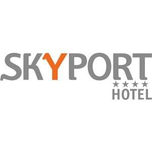 Skyport