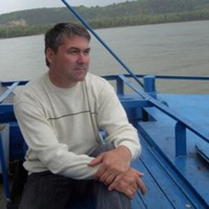 Андрей Картополов