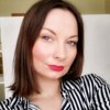 Anzhela Sokolova