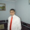 Руслан Куковякин