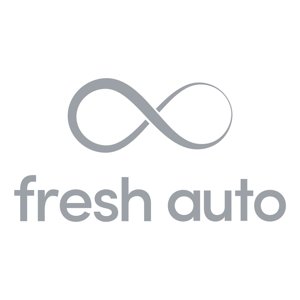 Официальный представитель Fresh Auto