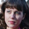 Юлиана Федина