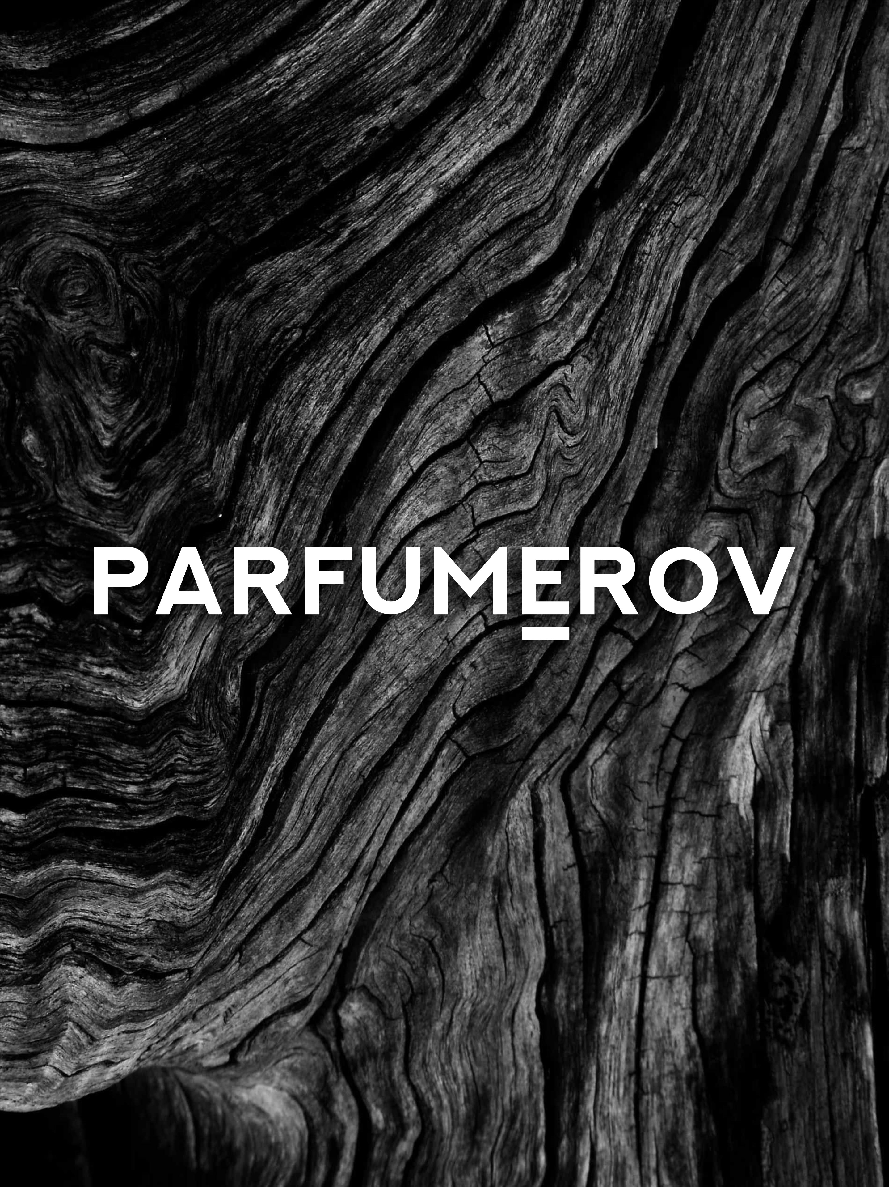 Parfumerov, Розы Люксембург, 69/2, Екатеринбург — 2ГИС