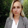 Irina Giesh