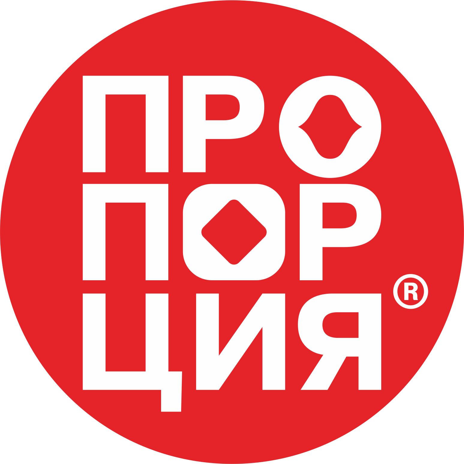 Про-порция, ресторан доставки в Тюмени на Заречный проезд, 43 — отзывы,  адрес, телефон, фото — Фламп