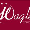Maglena