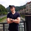 Авто мое в омске адреса