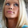 Света Липецкова