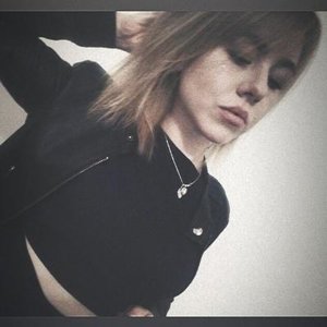 Elena Nefyodova