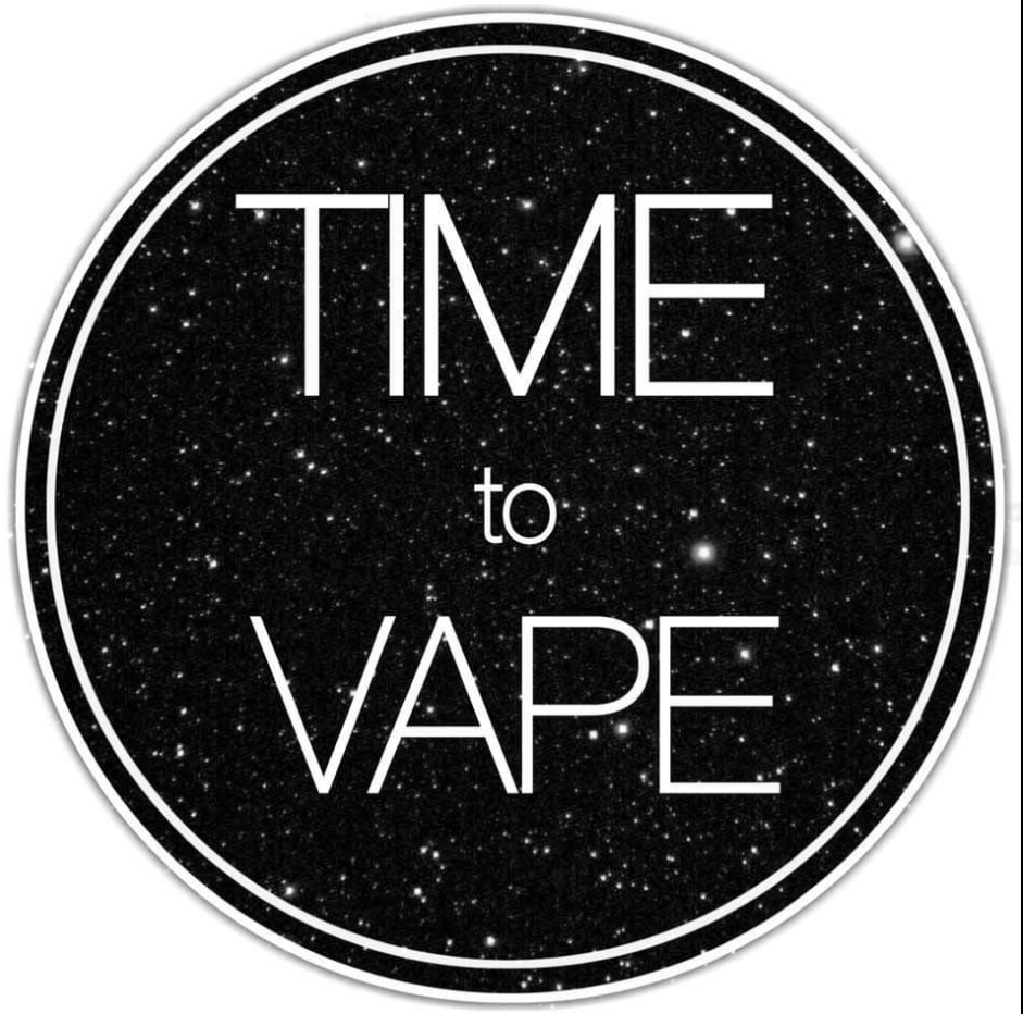 Time to vape, магазин в Красноярске на улица Щорса, 46/3 — отзывы, адрес,  телефон, фото — Фламп