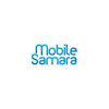 MobileSamara