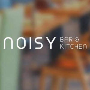 Noisy Bar&Kitchen