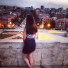 Mari Dashtoyan