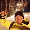 Александр Канюков