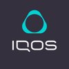 IQOS Россия