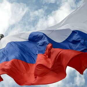 Oleg 0869