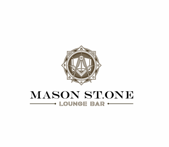 Mason Stone Таганская. Mason St. one Москва. Mason St. one ресторан. Масон клуб Москва.