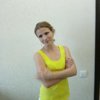 Snezhana Barinova