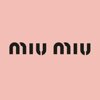 Миу Миу