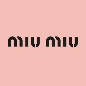 Миу Миу