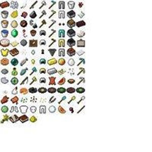 Даниил Никифоров