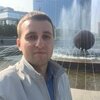 Vitaly Kovelman