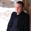 Andrey Konyshev