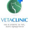 ВетаКлиник, КРУГЛОСУТОЧНАЯ ветеринарная клиника