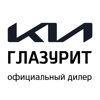 Автосалон глазурит в екатеринбурге автомобили в наличии